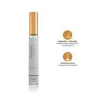 V4HF06C80ABF8073E5E33560065A8F55DF3R4658157P3