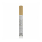 V4H9FFFC74137555C51A3E969714048AEE6R4658155P1