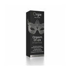 V4H08DF9E941C97D638F26C7EC445F0FA64R4658165P2