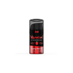 V4H784327EEA9B53BE4C0509F53FFF5A832R5074396P2