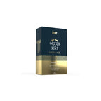 V4H650D8B67C5CB48694CEB8CD9F731DA21R4658682P3