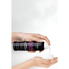 V2H55147380DE8AD80D48F26FF1652C1467R7390047P5