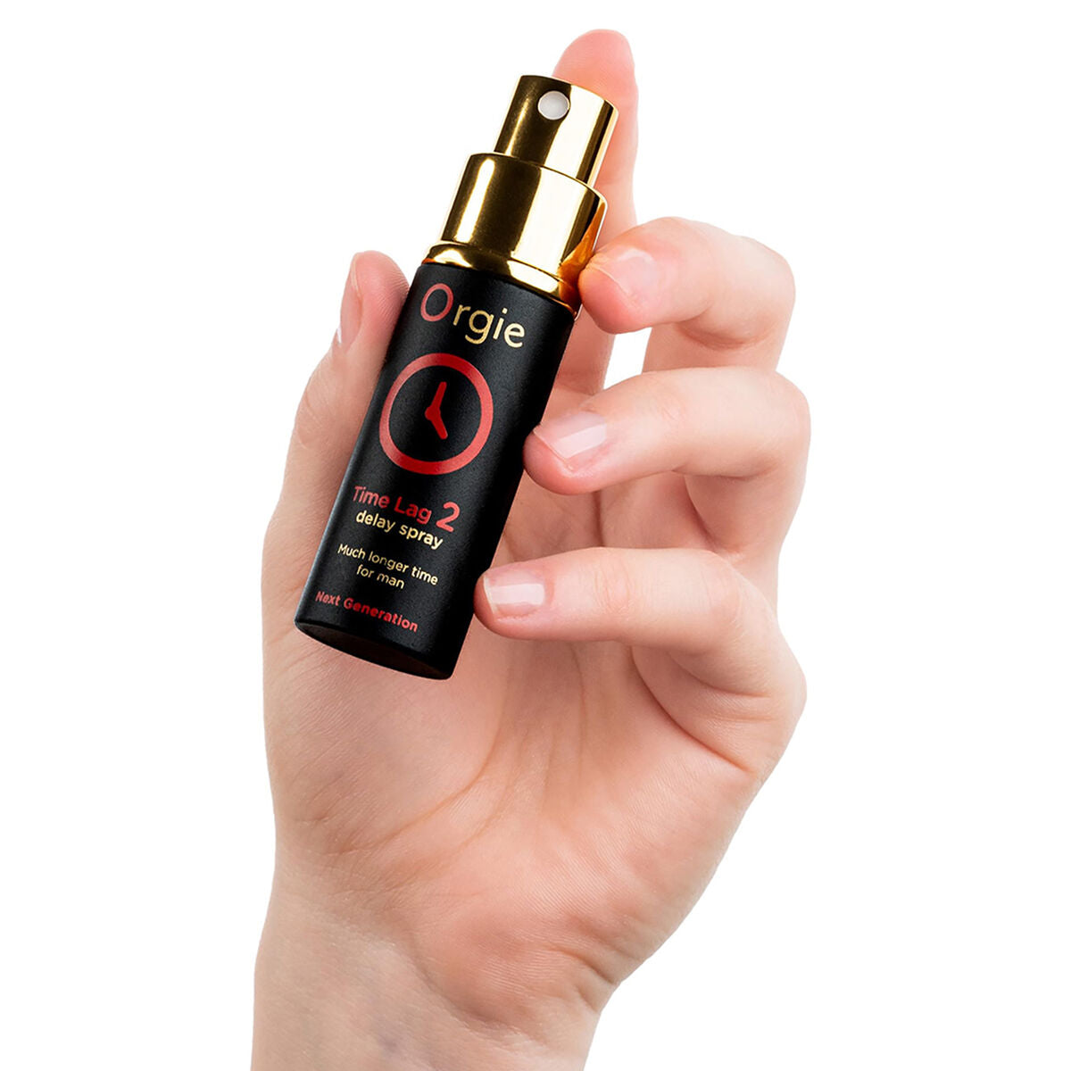 V2H72ED7221ECFA3D0D6E532958053C4E50R7390063P10