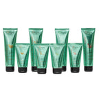 V2H9FA4C3EA2655CBC2C9E3D737A6FB813AR7390072P7