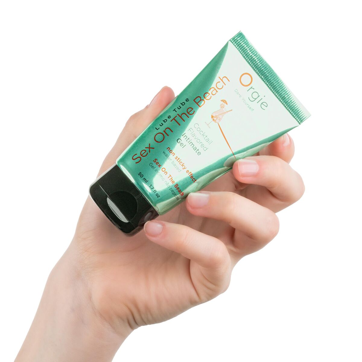 V2H22808D9176C640CCD4ACA161B512F597R7390084P5