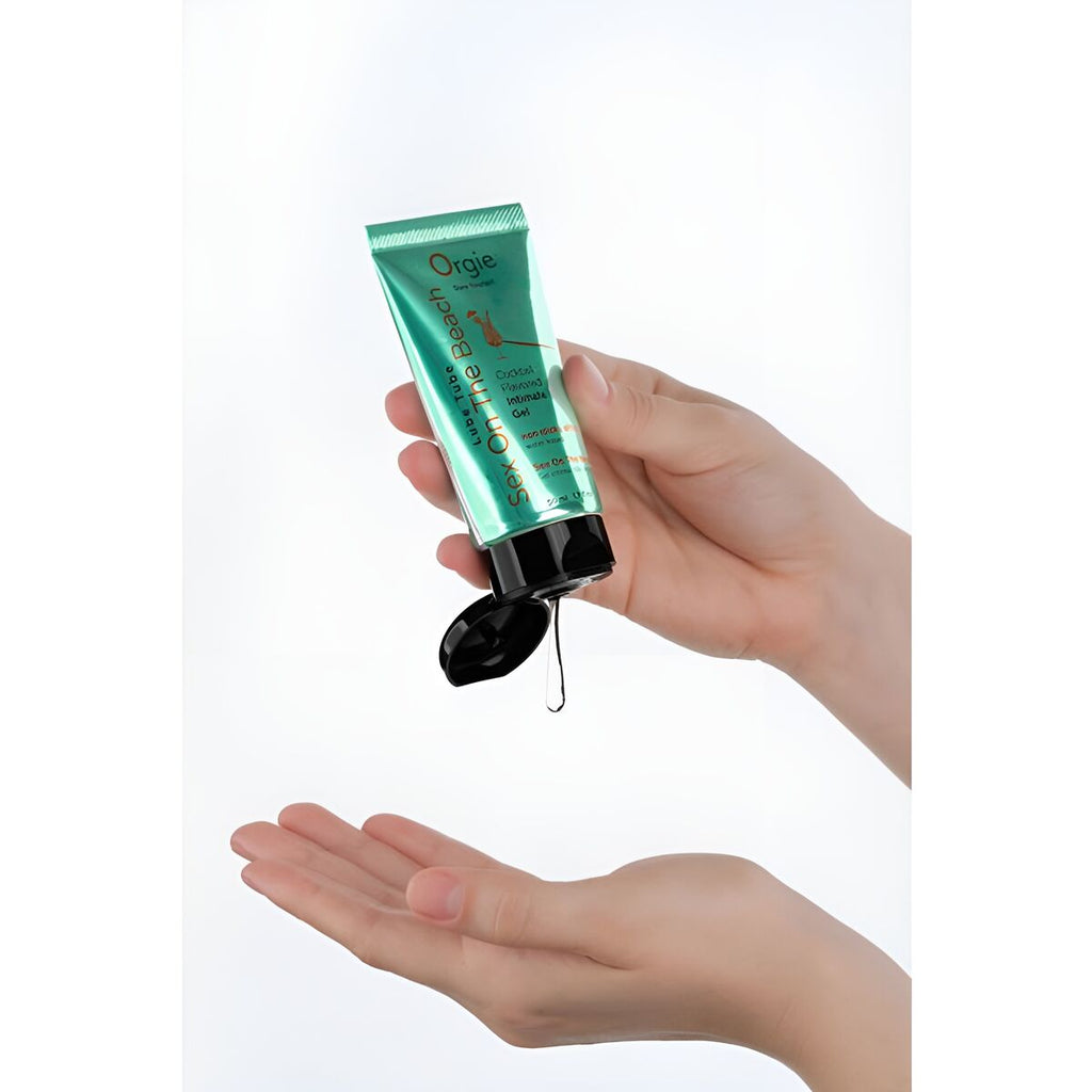 V2H6B862EE88EACBCF8F50C928A46A9FBC9R7390096P9