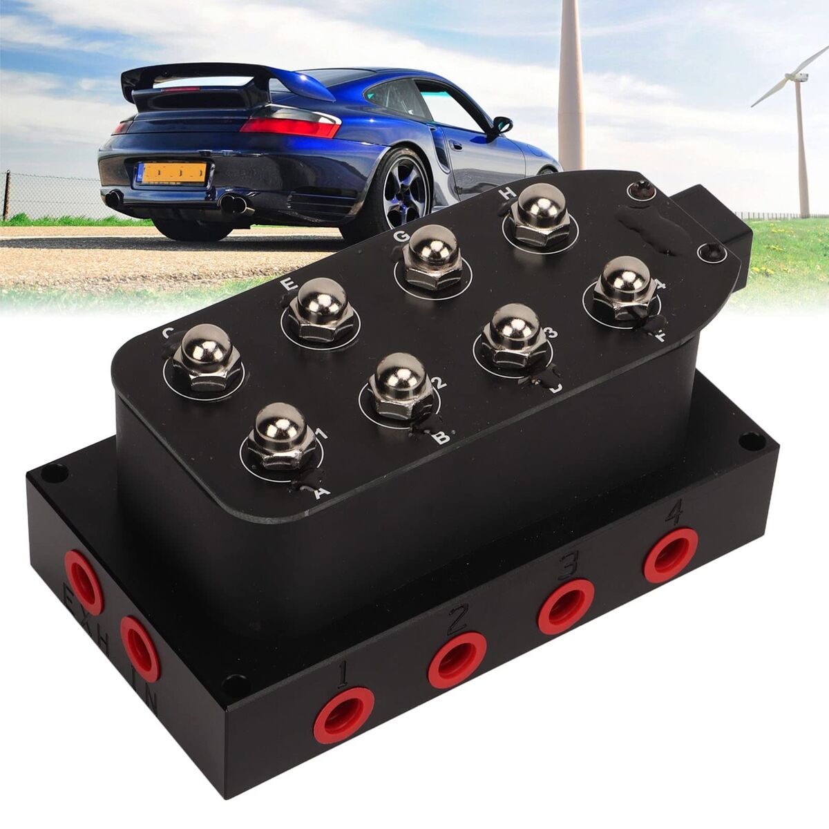 V2HCA1DB439177FBC571FAA228F72F9FC3AR7390083P6