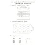 V2HD8A5100C0423317DD62F2BCEE74E2C00R7390089P8