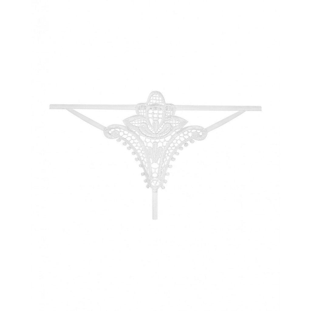 V4H27FDC5DA9FD182023902F32BF7CE1D85R4662963P5