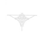 V4H27FDC5DA9FD182023902F32BF7CE1D85R4662963P5