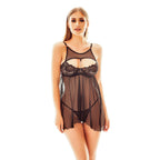 V3HED82692020216EDBA1AA62DE4F13160FR5596492P1