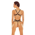 V3H25995908FCB8A8E54930F29D5AF5DE9CR5596460P2