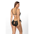 V3HC73DB396EFE36B641423E81B184A3B8CR5596457P2