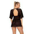 V3H24BCD08EDFC8970337B698B9BB747AAER5596530P2