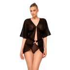 V3H7846477AC259A3E5E6A3EF26578A1550R5596528P1