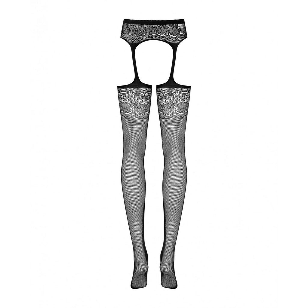 V4H740A51BAC597092B9510E53E4478B58AR4662625P5