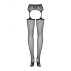 V4HE4F0F1409661E5D6E6B60DA51A119F1CR4662675P5