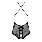 V4H8534E5764D8152BFDAD2BCDE68681633R4657748P6