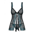 V5HE56629C952559FFDA89CF03A26AA3B3BR4661534P5