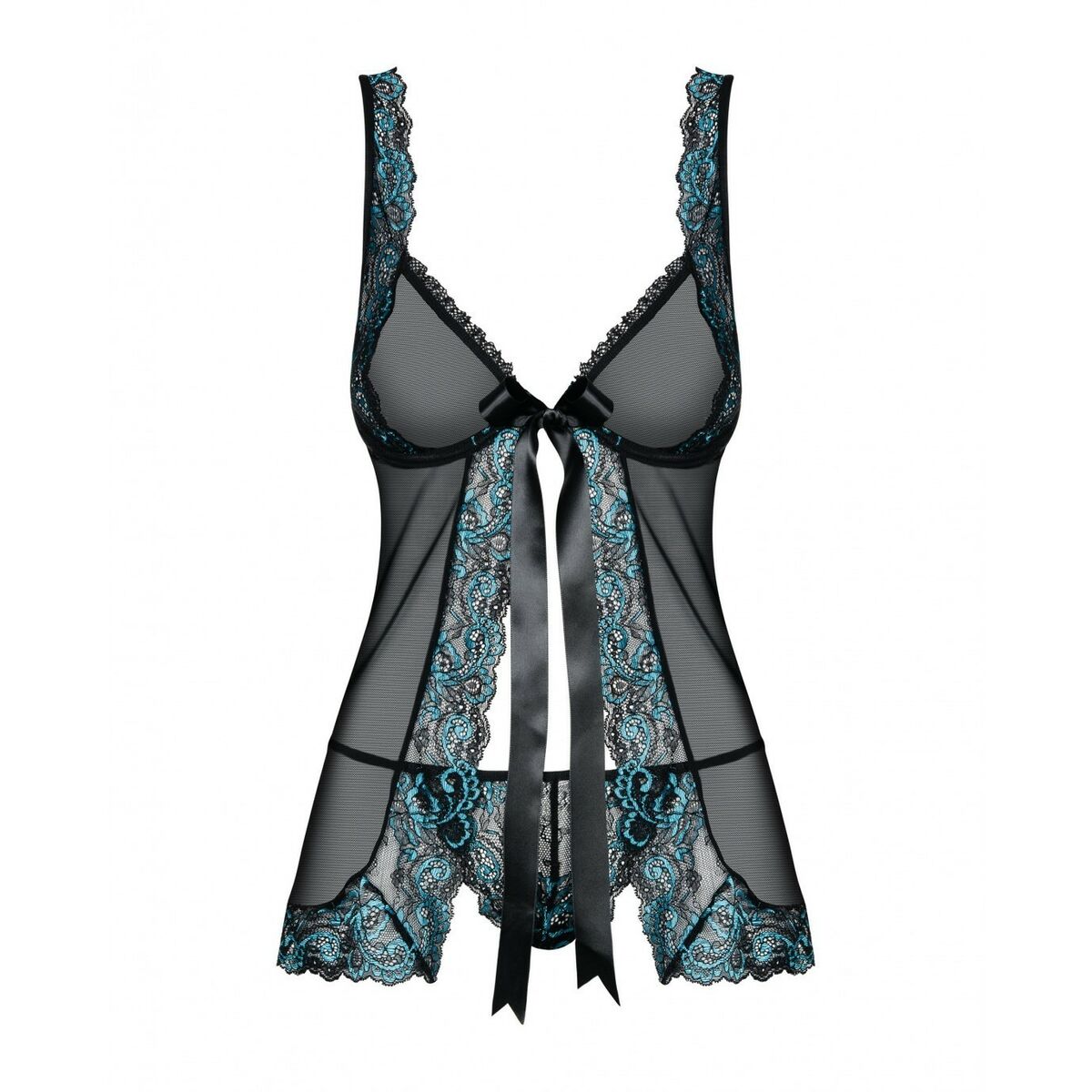 V5HE56629C952559FFDA89CF03A26AA3B3BR4661534P5