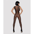 V4H39F87C231ED66C90D456D0650F1AC3CAR4657638P5