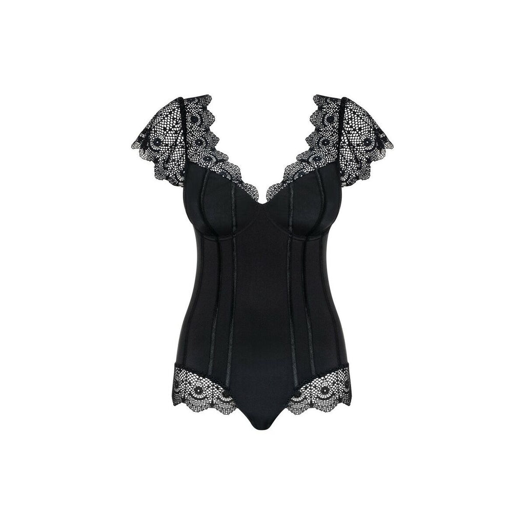 V4H47A39CCCA8AE29F4F1CC65E3675B2956R4658048P3