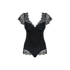 V4H47A39CCCA8AE29F4F1CC65E3675B2956R4658048P3