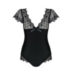 V4HECBE03C8C60C5927948D1B9270C58625R4658052P5