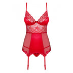 V4H0A481966DA44854320AB3629F391A433R5359169P1