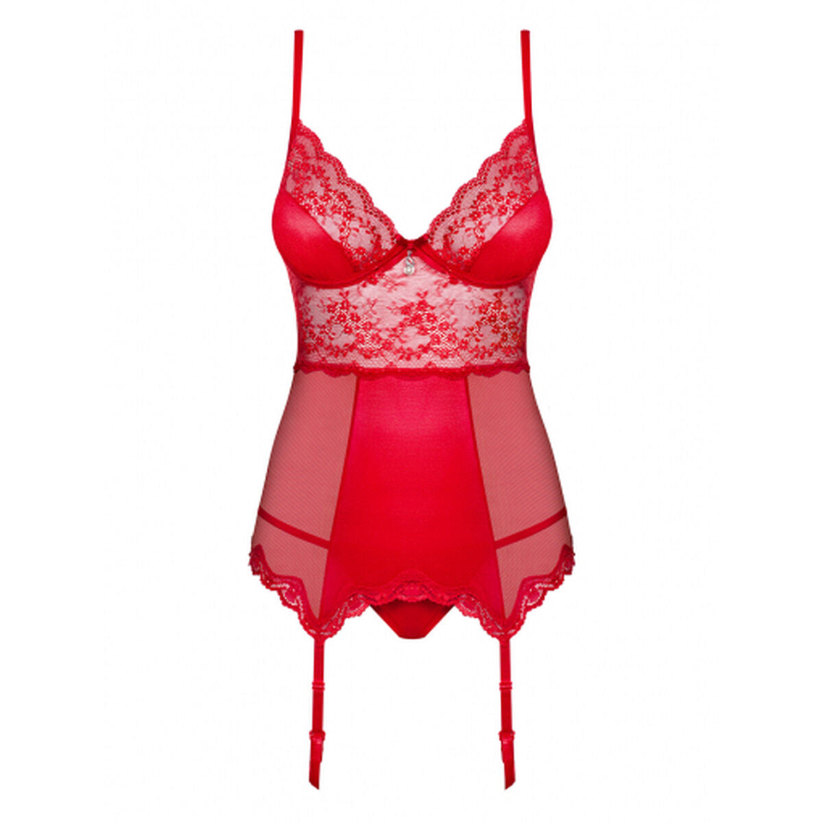 V4H0A481966DA44854320AB3629F391A433R5359169P1