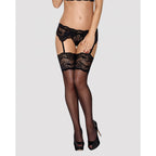 V4HC7FCCAB760A436171C682E6D87B0B7E8R4662700P2