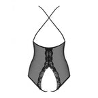 V4H40911CD27B6D8FF9091866FEF9F33114R4657501P4