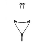 V4H0CA392E100A2859615C08FF9612E6F20R4657421P4