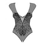 V4HBE4D593B83F3946AC621B0A05C79AE3BR4657434P1