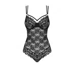 V4H276A176669B1BF8C54B075B93F534C91R4657819P4