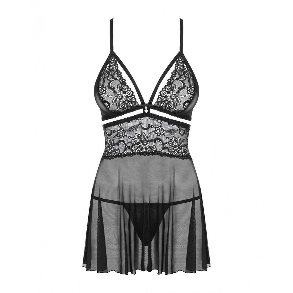 V4HFEBE56482046EE48CE08246C03F79CCBR4661542P5