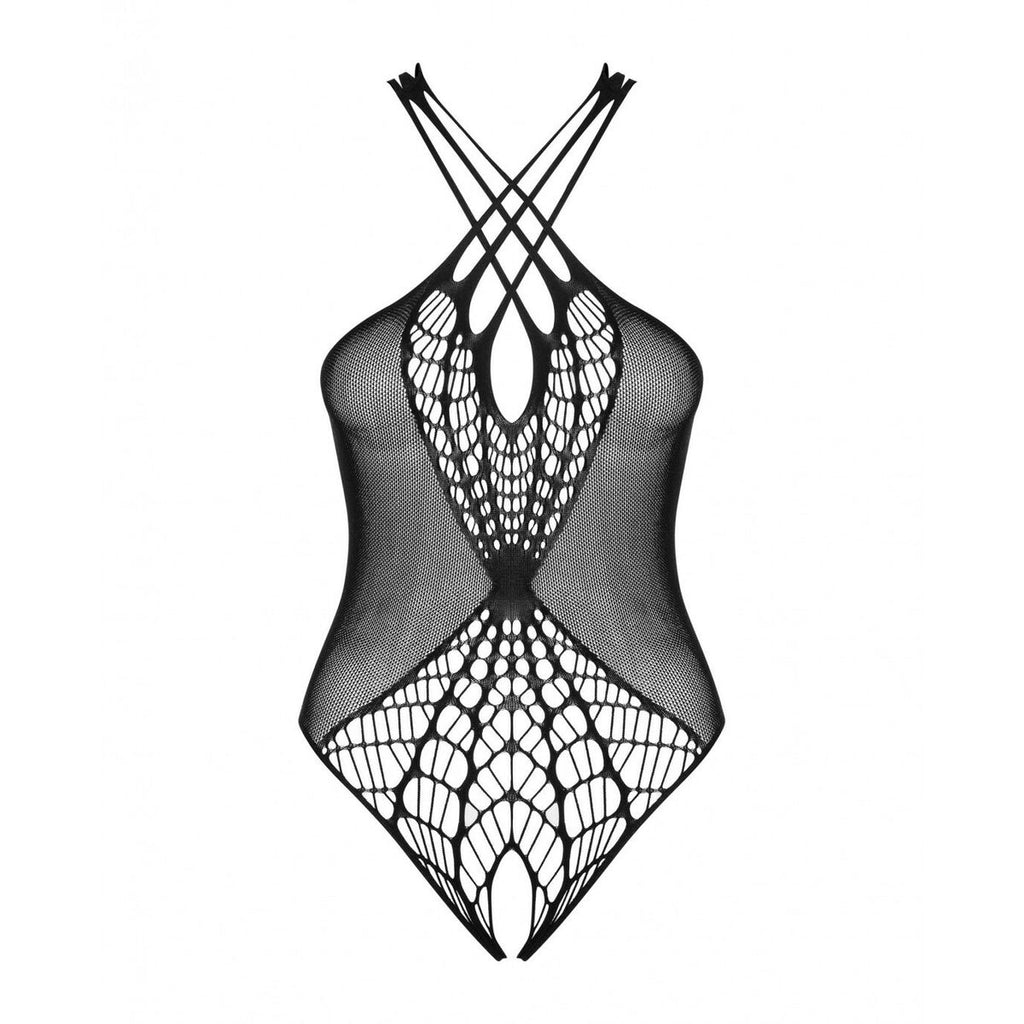 V4H670BDE2C909A40DE624394263B7D65A1R4657348P4