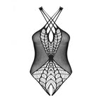 V4H670BDE2C909A40DE624394263B7D65A1R4657348P4