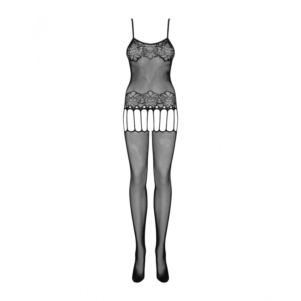 V4H0E305B413BE7784A29F0B4195BFE6C53R4657847P4