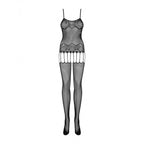 V4H0E305B413BE7784A29F0B4195BFE6C53R4657847P4