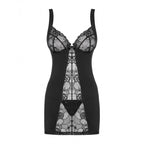 V4H19B713102C4F58237C5E2465B19EF09ER4661761P1