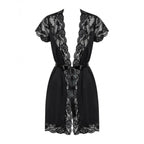 V4HD87C87E74654CD2721625C81370AB0E3R4661849P4