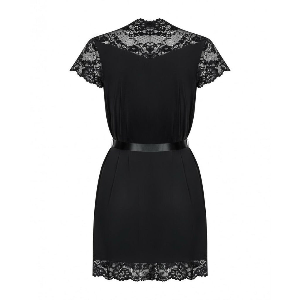 V4H6CE64BCF54221DBB7AEBA6872187FEF0R4661850P5