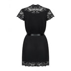 V4H6CE64BCF54221DBB7AEBA6872187FEF0R4661850P5