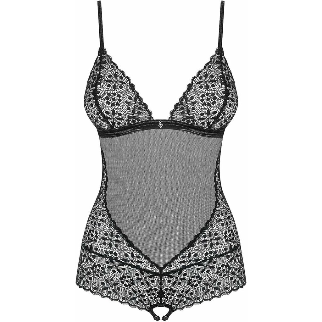 V4H12D876B9A9CEE2DBC8D51696E37960ACR4657588P2