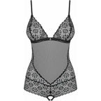 V4H12D876B9A9CEE2DBC8D51696E37960ACR4657588P2