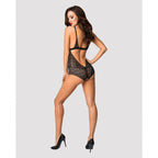 V4H9C81A83A8F440B5D4DBF19EB79166A84R4671675P5