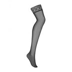 V4H67381A28DB5D2AA6451F1C89E16ADA6CR4908169P2