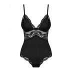 V4H29286C9F2077453713E4F6E02FE2E150R4657403P4