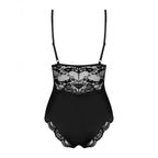 V4H999CEDDF3C1E0C91546C577984AC1227R4657406P5